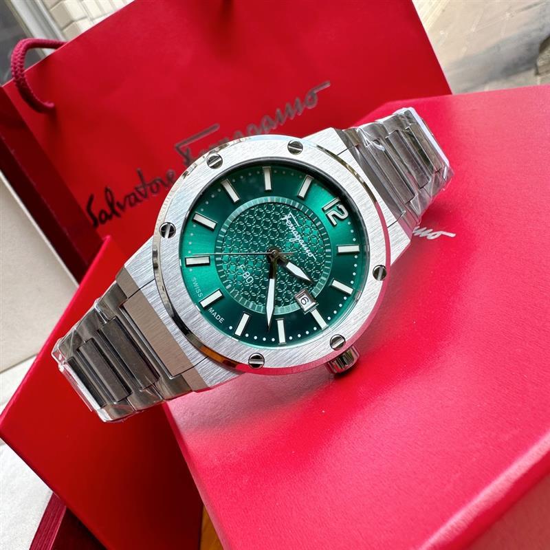 202457162046252 1050